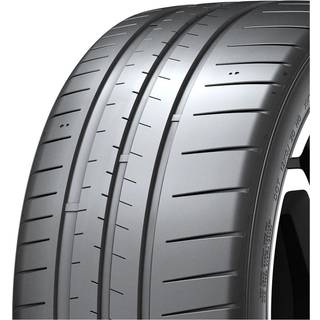 Hankook Ventus S1 Evo Z K129 XL BSW 245/40R20 99Y