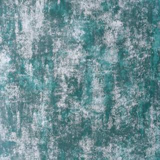 Arthouse Wallpaper Stone Textures 904005