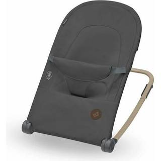 Maxi-Cosi Loa Beyond Skråstol, Graphite Eco