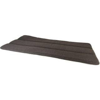 Cane-line, Breeze sofa sort