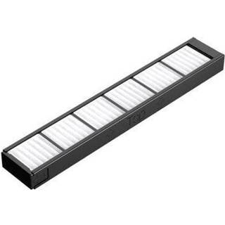 Silverline KUL18
