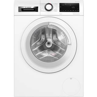 Bosch Serie 4 WNA144VLSN vaskemaskine/tørretumbler ➞ På lager - klar til levering