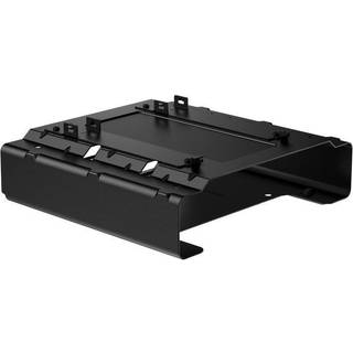 B200 PC Mounting Bracket
