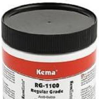 Kema montagepasta RG-1100 500g