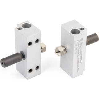 Bondtech Raise3D Pro2 Hotend Fix Set