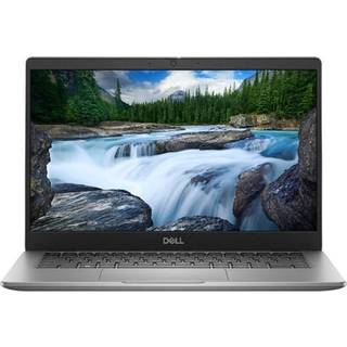 Dell Latitude 3340 - YWY87