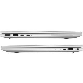 HP EliteBook 830 G10 13.3" i5 (gen 13) 16GB 256 GB SSD Win 11 Pro (fyndvara)