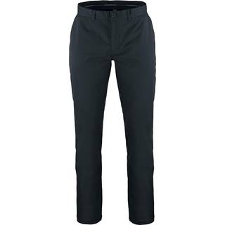 ProJob 642550 2550 chinos Black 32/32
