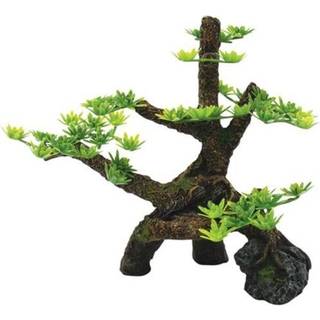4FISH Tree 18x8x17.5 cm