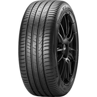 Pirelli Cinturato P7 (P7C2) Run Flat ( 225/40 R18 92Y XL *, runflat )