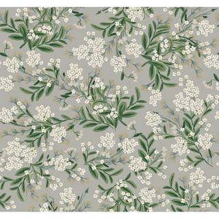 Rifle Paper Co. Wallpaper Cornflower RP7383