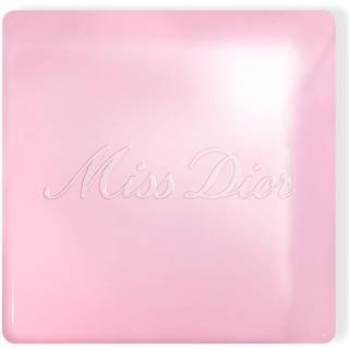 Dior - Miss Dior Blooming - Scented Soap - Miss Dior Soap 120g - For Women