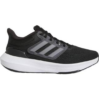 Adidas Ultrabounce Jr HQ1302 shoes - 36