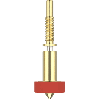E3D RapidChange Revo™ Brass 1.75mm 0.4mm Nozzle