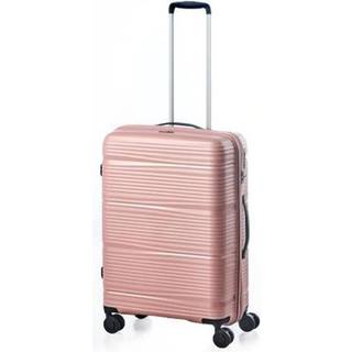 Bon Gout trolley 61cm, 8624 rose gold
