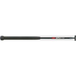 Rorpindsforlængere Ronstan RF3128C, kulfiber, lige håndtag, 610 mm