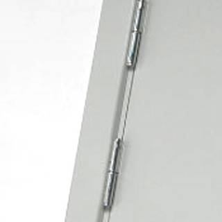 Swedoor karmsæt t/BD30/35 V 121x886x2089mm 093649 inkl. bundstykke