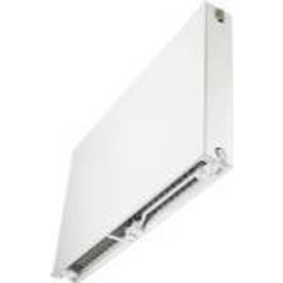 Thermrad  super8 plan 33-300-2200 1691w