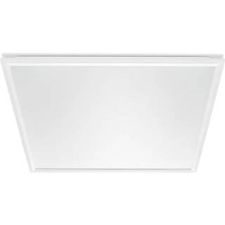 Signify Philips CoreLine Panel RC132V Gen5 LED 3400lm/830 Interact Ready 60x60 UGR<19