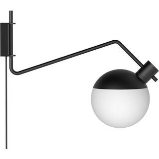 Grupa Products - Baluna Væglampe Medium Grupa