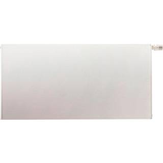 Radiator FC22 500x1100mm plan compact