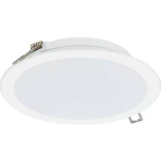 Signify Philips DN065B G4 LED20/840 19W 220-240V D200 RD