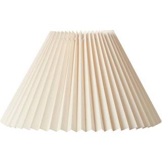 Emma Hacienda 33 - Creme - Nielsen Light