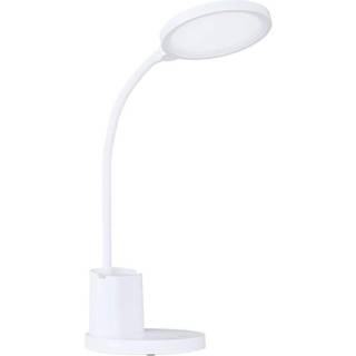 EGLO BROLINI BORD M/TOUCH H550 2.1W 300LM 2700-6500K HV