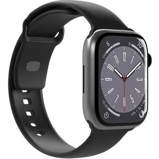 Puro ICON - strap for smart watch