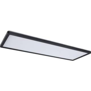 Paulmann Atria Shine panel 3-step sort 830 58x20