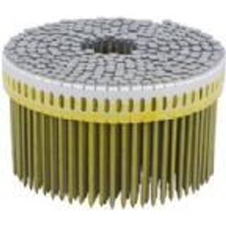 PRIMAX Ringsøm Coil Z - 2,5mm / 65mm / 1900Stk