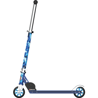 Razor Løbehjul A Special Kick Shark Camo