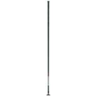 Rorpindsforlængere Ronstan RF3130C, kulfiber, lige håndtag, 1030 mm