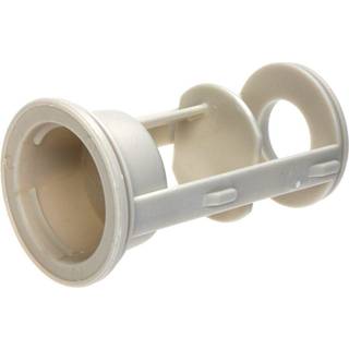 Electrolux Vaskemaskinens afløbspumpefilter 1327150015
