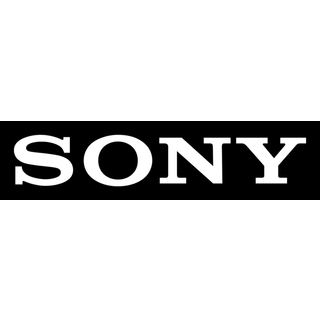 Sony SRGL-4K upgrade licence