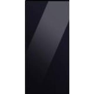Samsung Bespoke dørpanel RA-B23EUT22GM