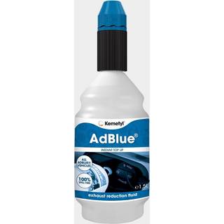Reduktionsmiddel Kemetyl Adblue, 1.5 liter