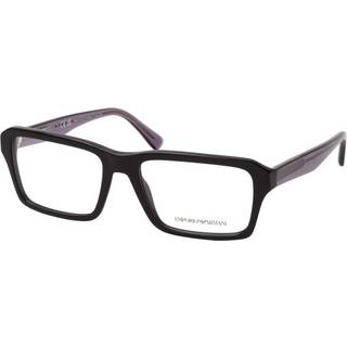 Frames Emporio Armani EA3206 5017
