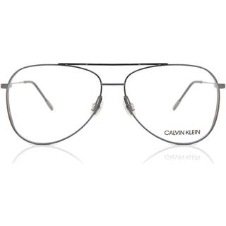 Frames Calvin Klein CK21100 008