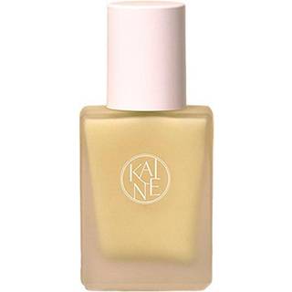 Kaine - Vita Drop Serum 30 ml