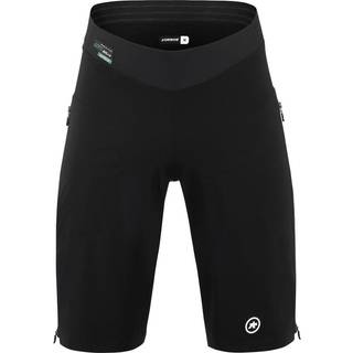 Assos -  Mille GTC Zeppelin Cargo Shorts C2 - M