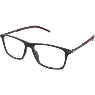 Tommy Hilfiger TH 1995 PJP 55 Briller Mænd Blue - Blue - 55mm