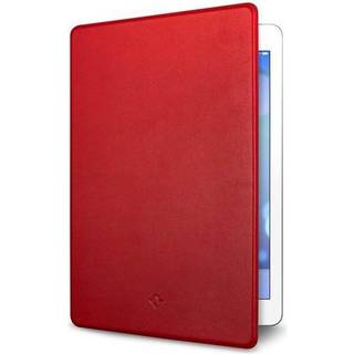 Twelve South SurfacePad - flip cover for tablet