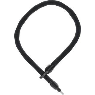 Abus IvyTex Adaptor Kæde