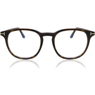 Tom Ford FT5832-B 052 50