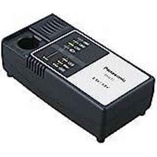 Panasonic EY0L11B Batterioplader 2.4V-3.6V