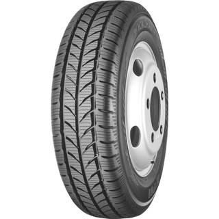 Yokohama W.drive WY01 3PMSF 215/70R15C 109/107R