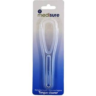 Medisure Tungerenser