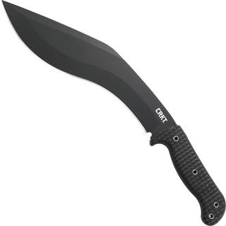 Kuk kukri-kniv