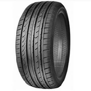 Hifly HF805 XL 195/50R15 86V